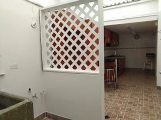 Foto 22 de VENTA de CASAS en BOGOTA