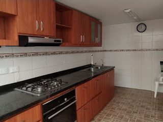 Foto 14 de VENTA de CASAS en BOGOTA
