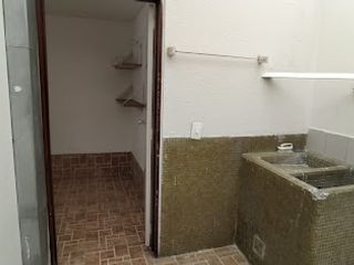 Foto 16 de VENTA de CASAS en BOGOTA