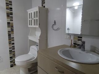 Foto 18 de VENTA de CASAS en BOGOTA