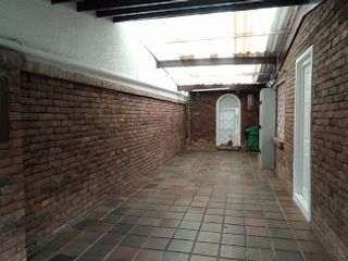 Foto 24 de VENTA de CASAS en BOGOTA
