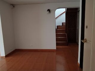 Foto 5 de VENTA de CASAS en BOGOTA