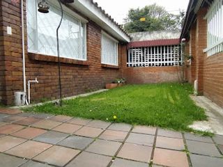 Foto 23 de VENTA de CASAS en BOGOTA