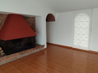 Foto 6 de VENTA de CASAS en BOGOTA