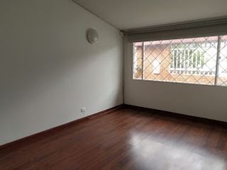 Foto 10 de VENTA de CASAS en BOGOTA