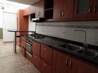 Foto 15 de VENTA de CASAS en BOGOTA