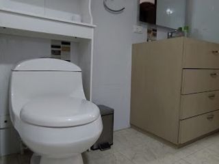 Foto 19 de VENTA de CASAS en BOGOTA