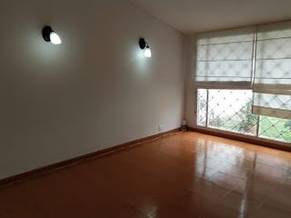 Foto 4 de VENTA de CASAS en BOGOTA