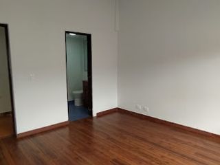 Foto 12 de VENTA de CASAS en BOGOTA