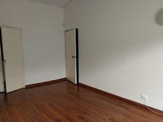 Foto 13 de VENTA de CASAS en BOGOTA