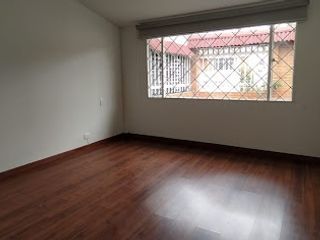 Foto 11 de VENTA de CASAS en BOGOTA