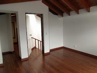 Foto 9 de VENTA de CASAS en BOGOTA