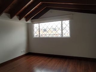 Foto 8 de VENTA de CASAS en BOGOTA
