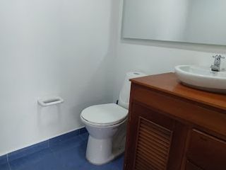 Foto 21 de VENTA de CASAS en BOGOTA