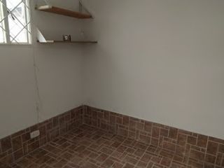 Foto 17 de VENTA de CASAS en BOGOTA