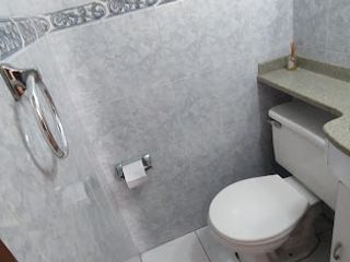 Foto 20 de VENTA de CASAS en BOGOTA
