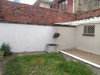 Foto 25 de VENTA de CASAS en BOGOTA