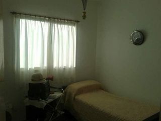 Departamento en venta - 3 dormitorios 1 baño  - 70mts2 - Villa Elvira