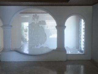 Foto 7 de casa-local en arriendo/venta en ciudad jardín. Cod A13659