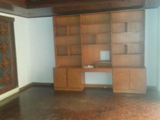 Foto 8 de casa-local en arriendo/venta en ciudad jardín. Cod A13659