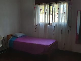 Foto 5 de Casa en venta en Llavallol