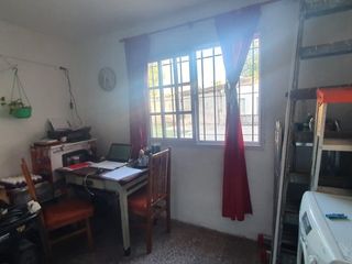 Foto 6 de Casa en venta en Llavallol