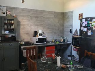 Foto 3 de Casa en venta en Llavallol