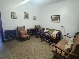 Foto 2 de Casa en venta en Llavallol