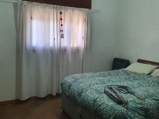 Foto 4 de Casa en venta en Llavallol