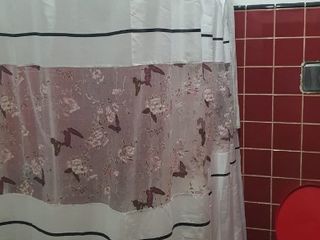 Foto 7 de Casa en venta en Llavallol