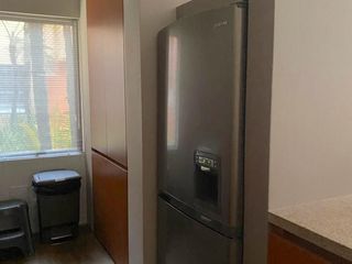 Foto 23 de apartamento en arriendo en la pradera de potosí. Cod A7537344