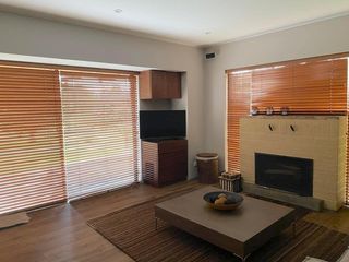 Foto 22 de apartamento en arriendo en la pradera de potosí. Cod A7537344