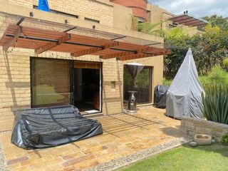 Foto 24 de apartamento en arriendo en la pradera de potosí. Cod A7537344