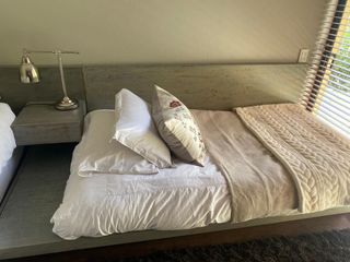 Foto 16 de apartamento en arriendo en la pradera de potosí. Cod A7537344