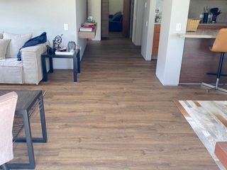 Foto 26 de apartamento en arriendo en la pradera de potosí. Cod A7537344