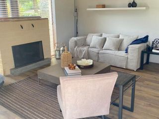 Foto 4 de apartamento en arriendo en la pradera de potosí. Cod A7537344