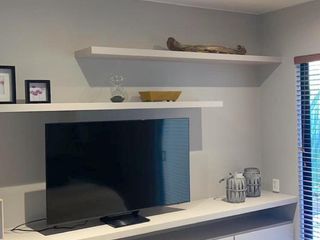 Foto 27 de apartamento en arriendo en la pradera de potosí. Cod A7537344