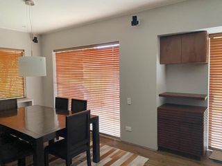 Foto 11 de apartamento en arriendo en la pradera de potosí. Cod A7537344