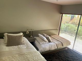 Foto 20 de apartamento en arriendo en la pradera de potosí. Cod A7537344