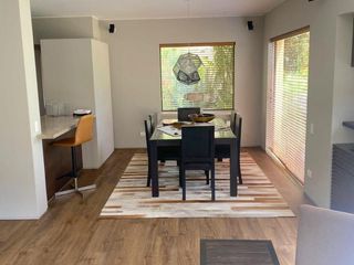 Foto 9 de apartamento en arriendo en la pradera de potosí. Cod A7537344