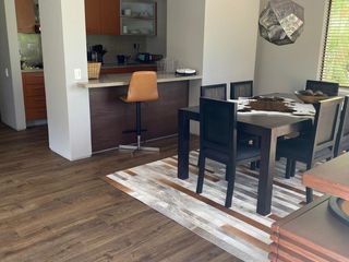 Foto 13 de apartamento en arriendo en la pradera de potosí. Cod A7537344