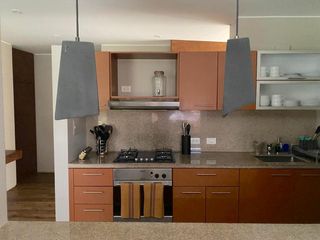 Foto 12 de apartamento en arriendo en la pradera de potosí. Cod A7537344