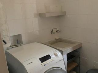 Foto 28 de apartamento en arriendo en la pradera de potosí. Cod A7537344