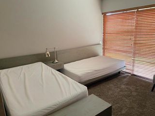 Foto 18 de apartamento en arriendo en la pradera de potosí. Cod A7537344