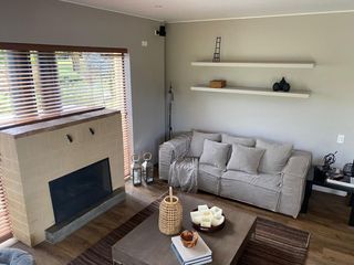 Foto 3 de apartamento en arriendo en la pradera de potosí. Cod A7537344