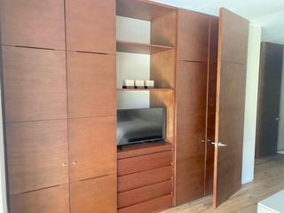 Foto 21 de apartamento en arriendo en la pradera de potosí. Cod A7537344