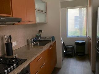Foto 14 de apartamento en arriendo en la pradera de potosí. Cod A7537344