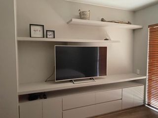 Foto 25 de apartamento en arriendo en la pradera de potosí. Cod A7537344