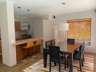Foto 8 de apartamento en arriendo en la pradera de potosí. Cod A7537344
