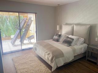 Foto 17 de apartamento en arriendo en la pradera de potosí. Cod A7537344